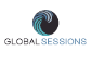 Global Sessions logo, Global Sessions contact details