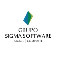 Grupo Sigma Software logo, Grupo Sigma Software contact details