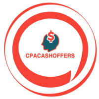 CpaCashOffers Affiliate Network logo, CpaCashOffers Affiliate Network contact details