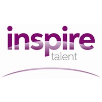 Inspire Limited logo, Inspire Limited contact details