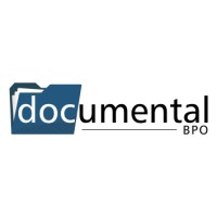 Documental BPO logo, Documental BPO contact details