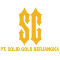 PT. Solid Gold Berjangka logo, PT. Solid Gold Berjangka contact details