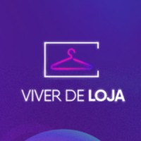 Viver de Loja logo, Viver de Loja contact details