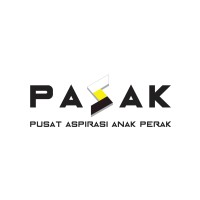 Pusat Aspirasi Anak Perak (PASAK) logo, Pusat Aspirasi Anak Perak (PASAK) contact details