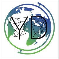 YouthDream logo, YouthDream contact details