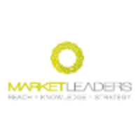 MarketLeaders SRL logo, MarketLeaders SRL contact details