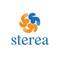 Sterea | Consultoria Empresarial logo, Sterea | Consultoria Empresarial contact details