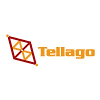 Tellago logo, Tellago contact details