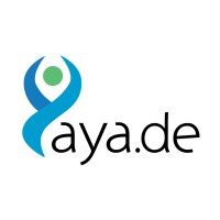 Aya.de logo, Aya.de contact details