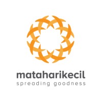 Mataharikecil Indonesia Foundation logo, Mataharikecil Indonesia Foundation contact details