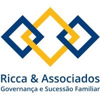 Ricca & Associados Consultoria e Treinamento logo, Ricca & Associados Consultoria e Treinamento contact details