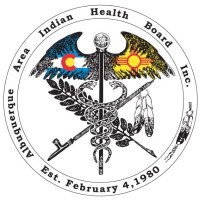 ALBUQUERQUE AREA INDIAN HEALTH BOAR D, INC logo, ALBUQUERQUE AREA INDIAN HEALTH BOAR D, INC contact details