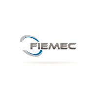 Fiemec SAC logo, Fiemec SAC contact details