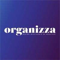 Organizza logo, Organizza contact details