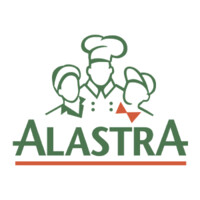 Alastra logo, Alastra contact details