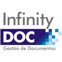 Infinity Doc logo, Infinity Doc contact details