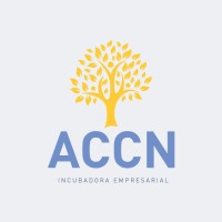 ACCN logo, ACCN contact details