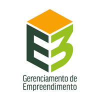 E3 Gerenciamento de Empreendimento logo, E3 Gerenciamento de Empreendimento contact details