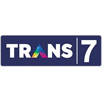 TRANS7 logo, TRANS7 contact details