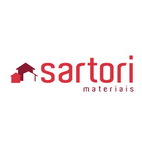 Sartori Materiais Eletricos, Hidraulicos, Materiais Para Construcoes E Acabamentos logo, Sartori Materiais Eletricos, Hidraulicos, Materiais Para Construcoes E Acabamentos contact details