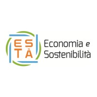 EStà - Economia e Sostenibilità logo, EStà - Economia e Sostenibilità contact details