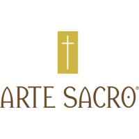 Atelier Arte Sacro logo, Atelier Arte Sacro contact details