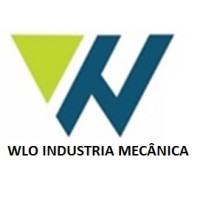 WLO INDÚSTRIA MECÂNICA LTDA logo, WLO INDÚSTRIA MECÂNICA LTDA contact details