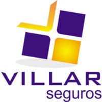 Villar Seguros & Saúde logo, Villar Seguros & Saúde contact details