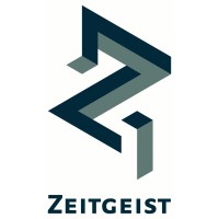 Zeitgeist Design & Production (OFFICIAL) logo, Zeitgeist Design & Production (OFFICIAL) contact details