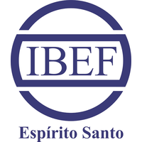 IBEF Espírito Santo logo, IBEF Espírito Santo contact details