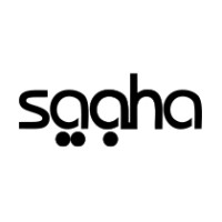 Saaha - Nomad Culture logo, Saaha - Nomad Culture contact details