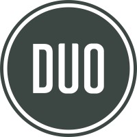 Duo Market logo, Duo Market contact details