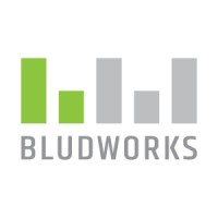 Bludworks logo, Bludworks contact details