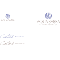 Aquabarra Boutique Hotel & Spa logo, Aquabarra Boutique Hotel & Spa contact details