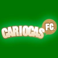 Cariocas FC logo, Cariocas FC contact details