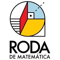 Roda de Matemática logo, Roda de Matemática contact details