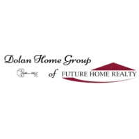 Dolan Home Group of Future Home Realty logo, Dolan Home Group of Future Home Realty contact details