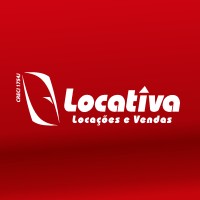 Locativa Empreendimentos Imobiliários logo, Locativa Empreendimentos Imobiliários contact details