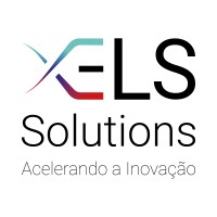 ELS Solutions logo, ELS Solutions contact details