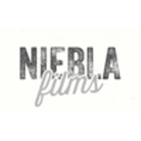 Niebla Films logo, Niebla Films contact details