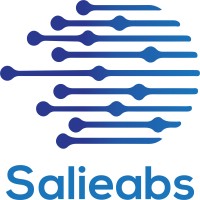 SALIEABS Electronics Engineers LLP logo, SALIEABS Electronics Engineers LLP contact details