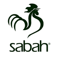 Sabah Yatakları logo, Sabah Yatakları contact details