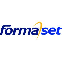 Formaset Industrial LTDA logo, Formaset Industrial LTDA contact details