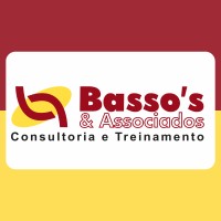 Basso's & Associados Consultoria e Treinamento logo, Basso's & Associados Consultoria e Treinamento contact details