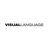 Visual Language logo, Visual Language contact details