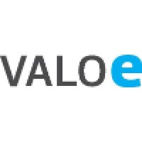 Valoe Oyj logo, Valoe Oyj contact details