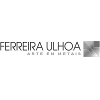 Ferreira Ulhoa logo, Ferreira Ulhoa contact details