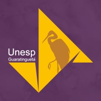 Enactus UNESP Guaratinguetá logo, Enactus UNESP Guaratinguetá contact details