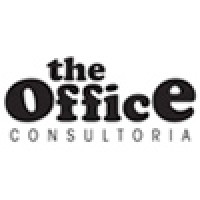 The Office Consultoria logo, The Office Consultoria contact details