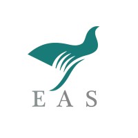 EAS FIBERGLASS CO.,LTD logo, EAS FIBERGLASS CO.,LTD contact details